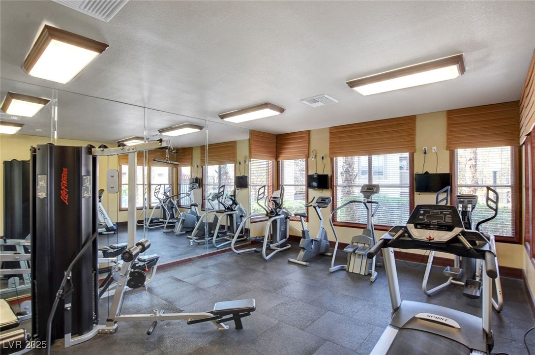 2300 East Silverado Ranch Boulevard 1123