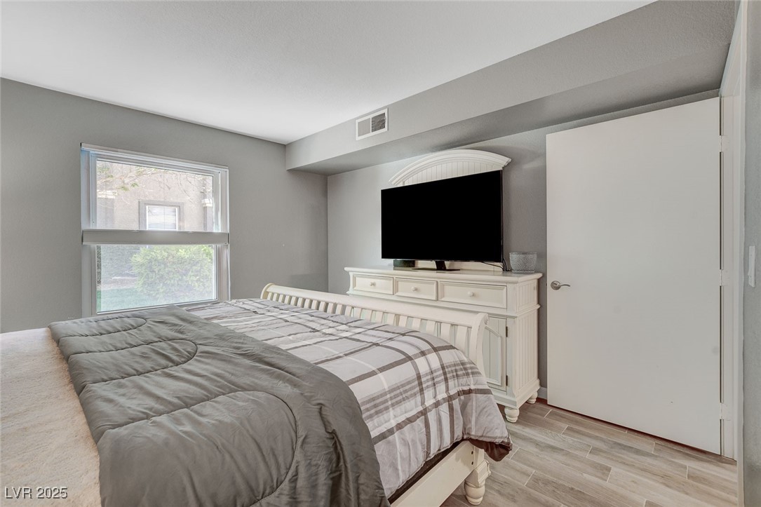 2300 East Silverado Ranch Boulevard 1123