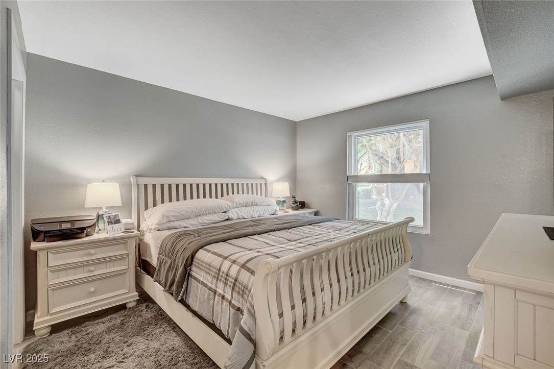 2300 East Silverado Ranch Boulevard 1123