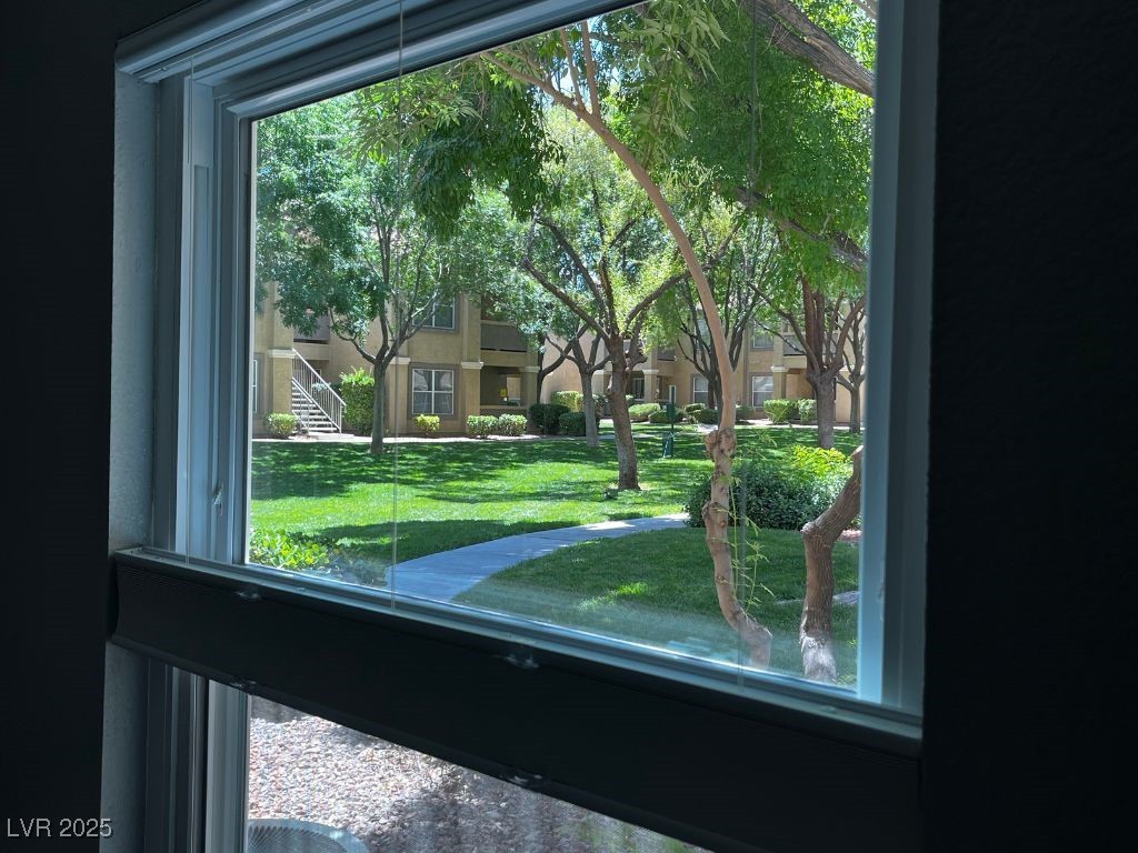 2300 East Silverado Ranch Boulevard 1123