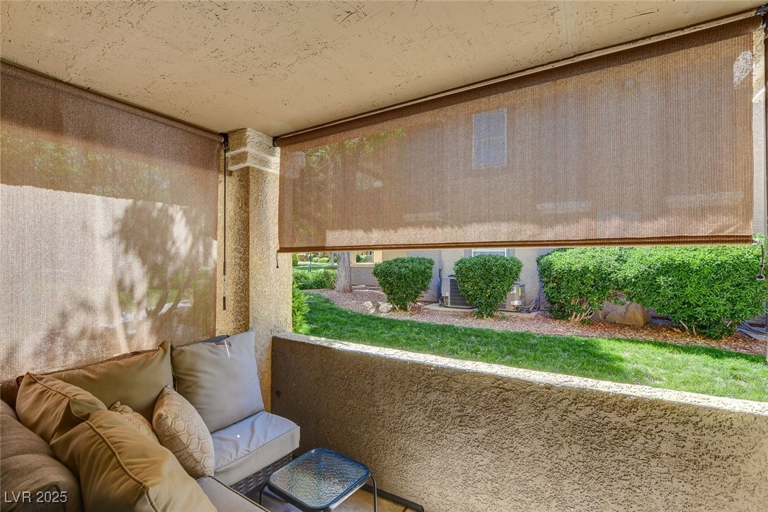 2300 East Silverado Ranch Boulevard 1123