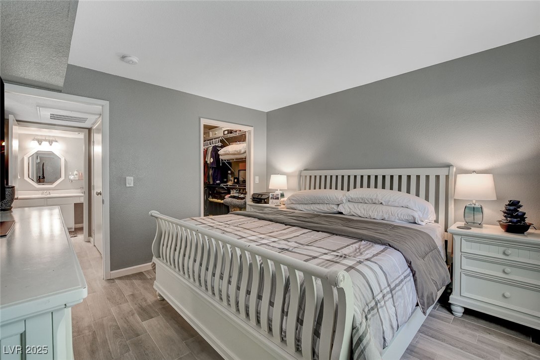 2300 East Silverado Ranch Boulevard 1123