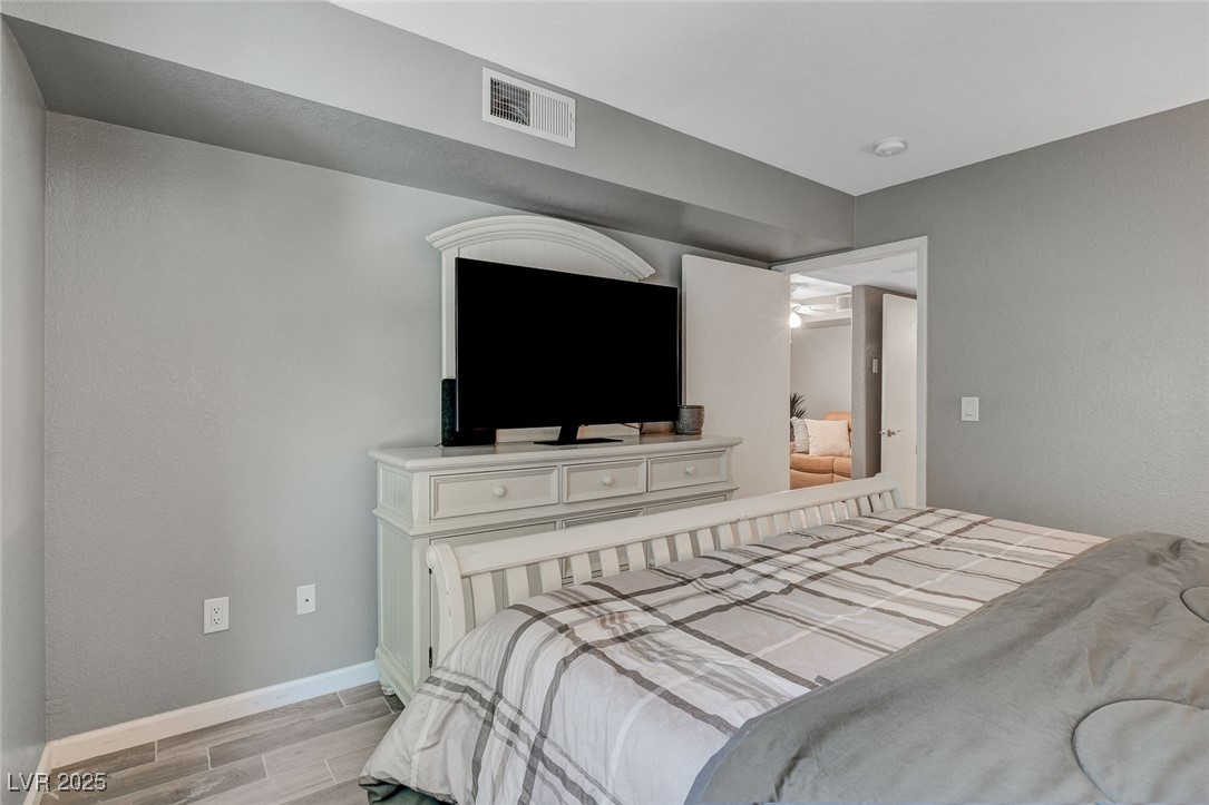 2300 East Silverado Ranch Boulevard 1123