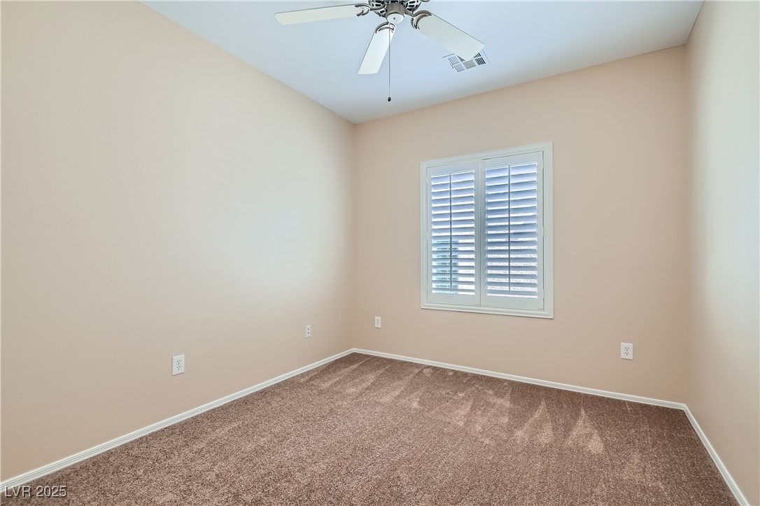 2167 Shadow Canyon Drive