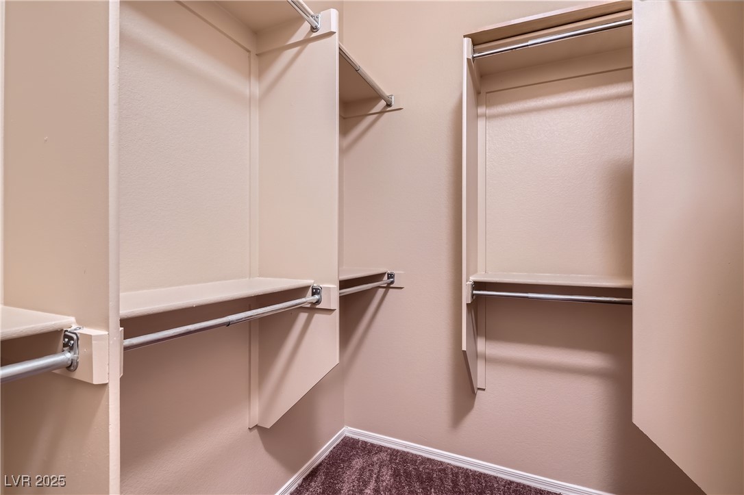 2167 Shadow Canyon Drive