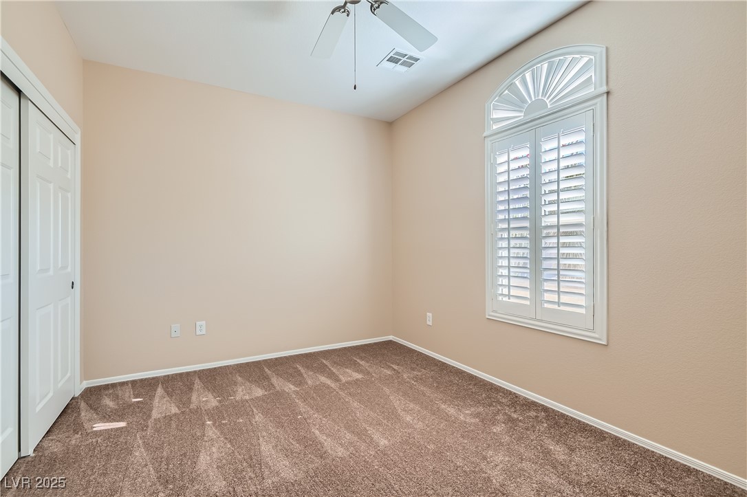 2167 Shadow Canyon Drive