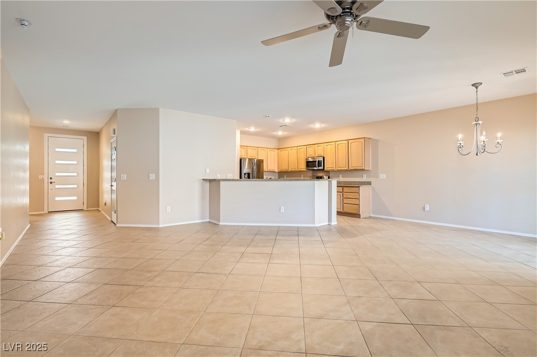 2167 Shadow Canyon Drive