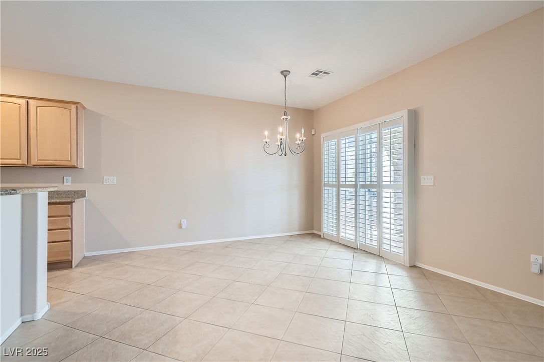 2167 Shadow Canyon Drive