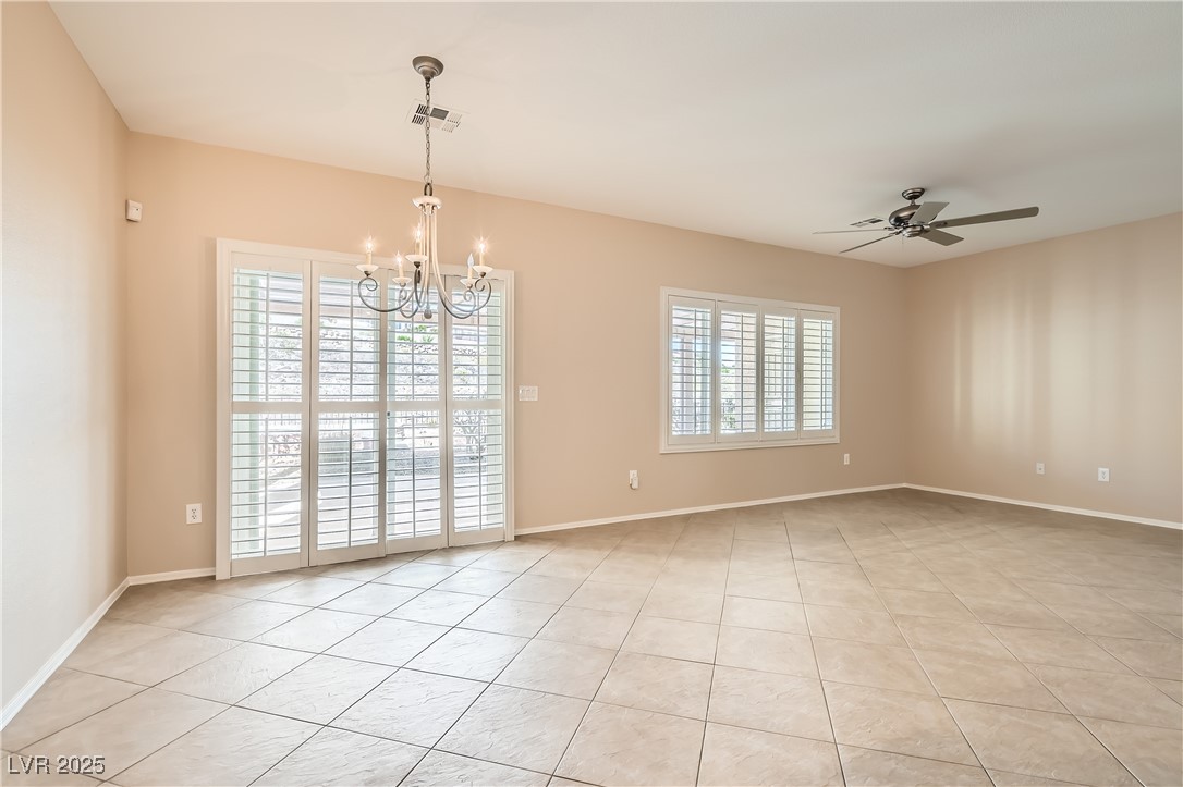 2167 Shadow Canyon Drive