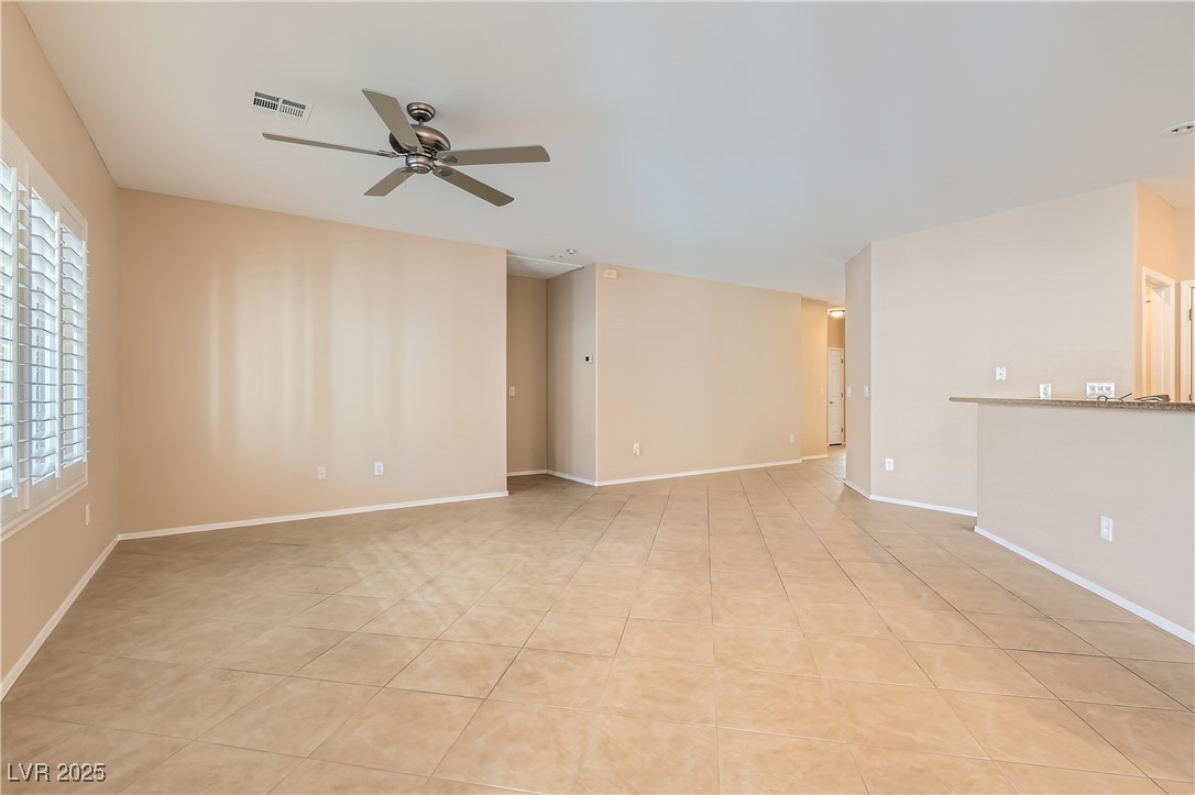 2167 Shadow Canyon Drive