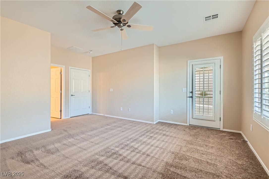 2167 Shadow Canyon Drive
