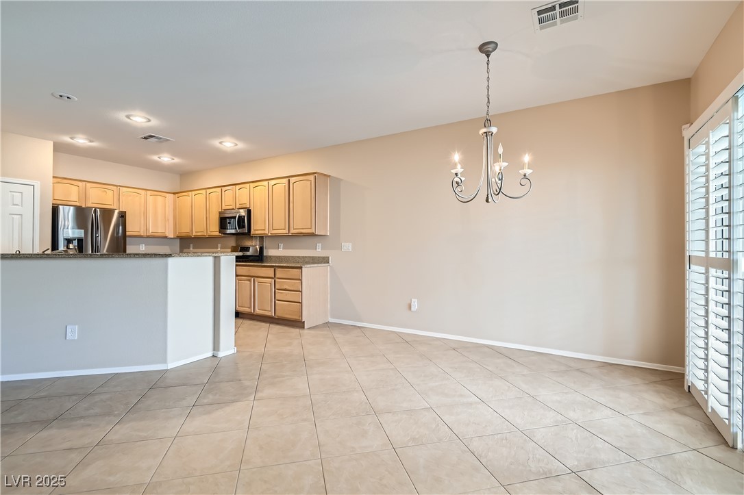 2167 Shadow Canyon Drive