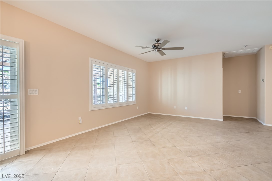 2167 Shadow Canyon Drive