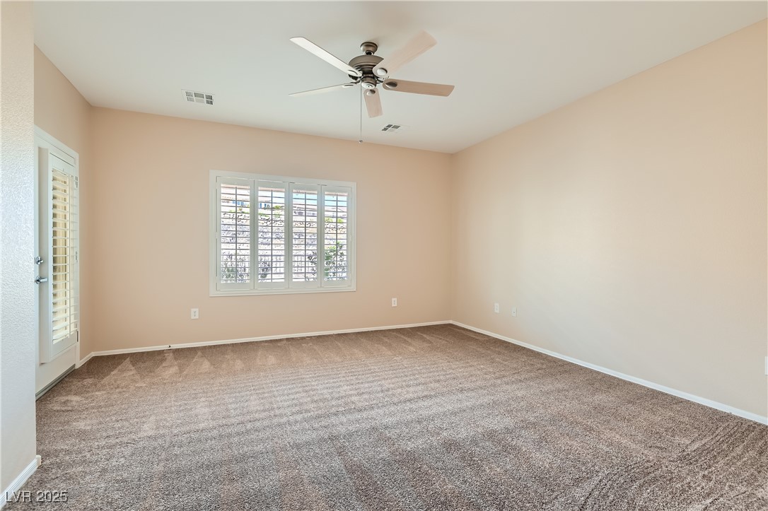 2167 Shadow Canyon Drive