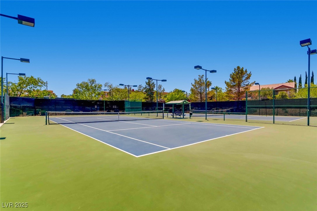 2167 Shadow Canyon Drive