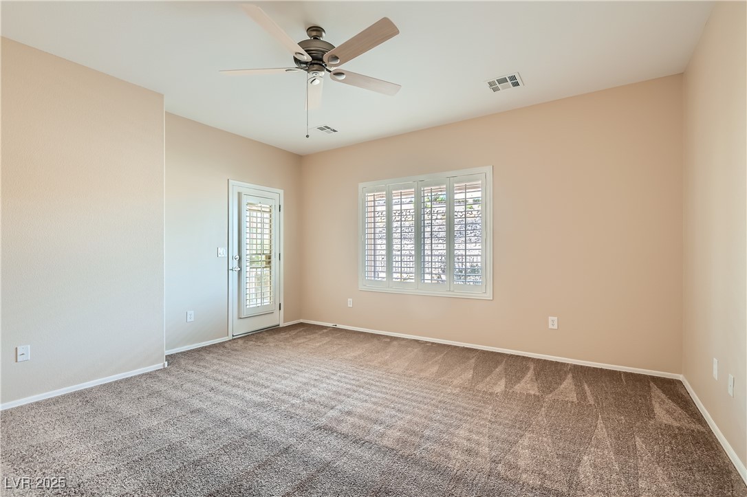 2167 Shadow Canyon Drive