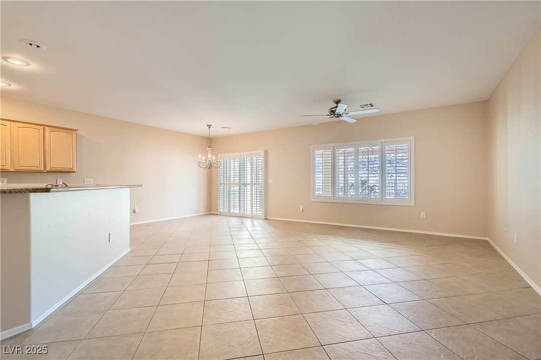 2167 Shadow Canyon Drive