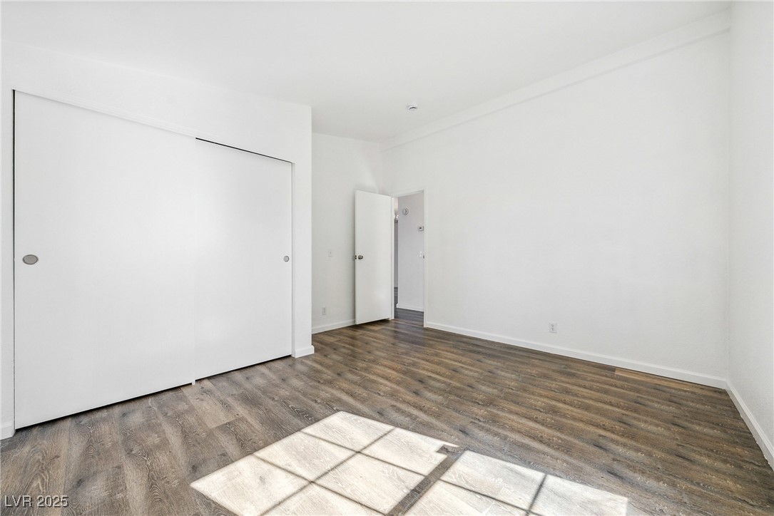 2471 Manitoba Street