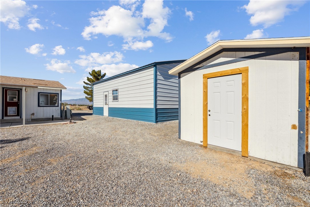 2471 Manitoba Street