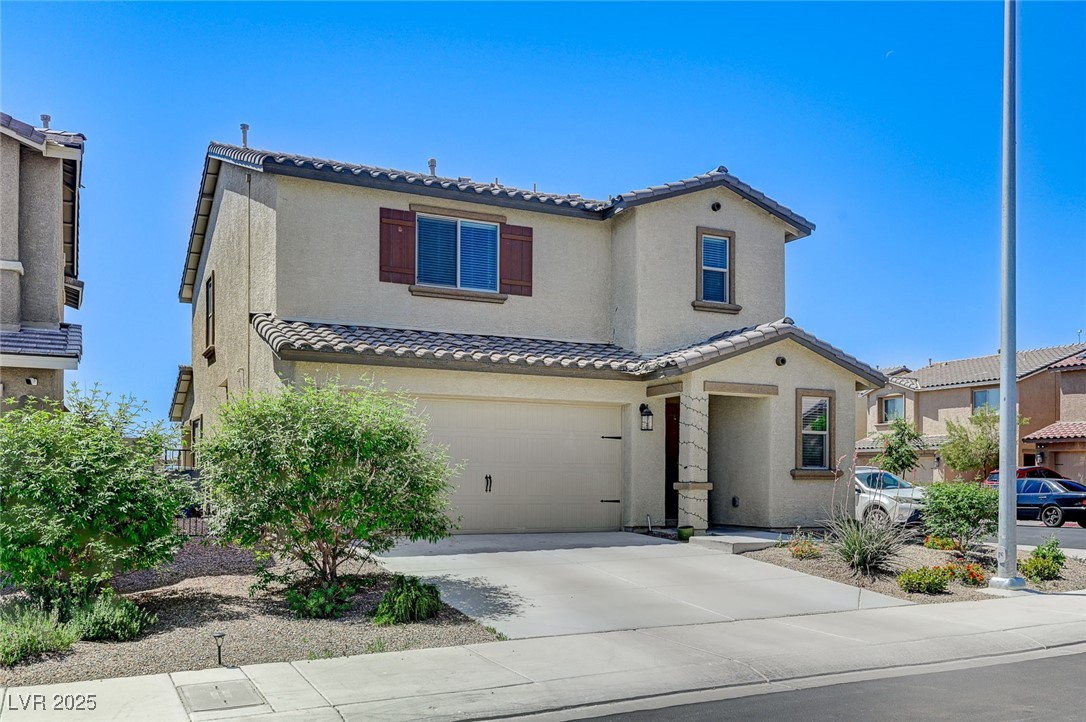 351 Nativo Avenue