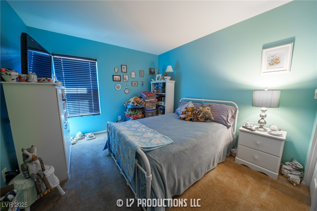 9431 South Tee Pee Lane