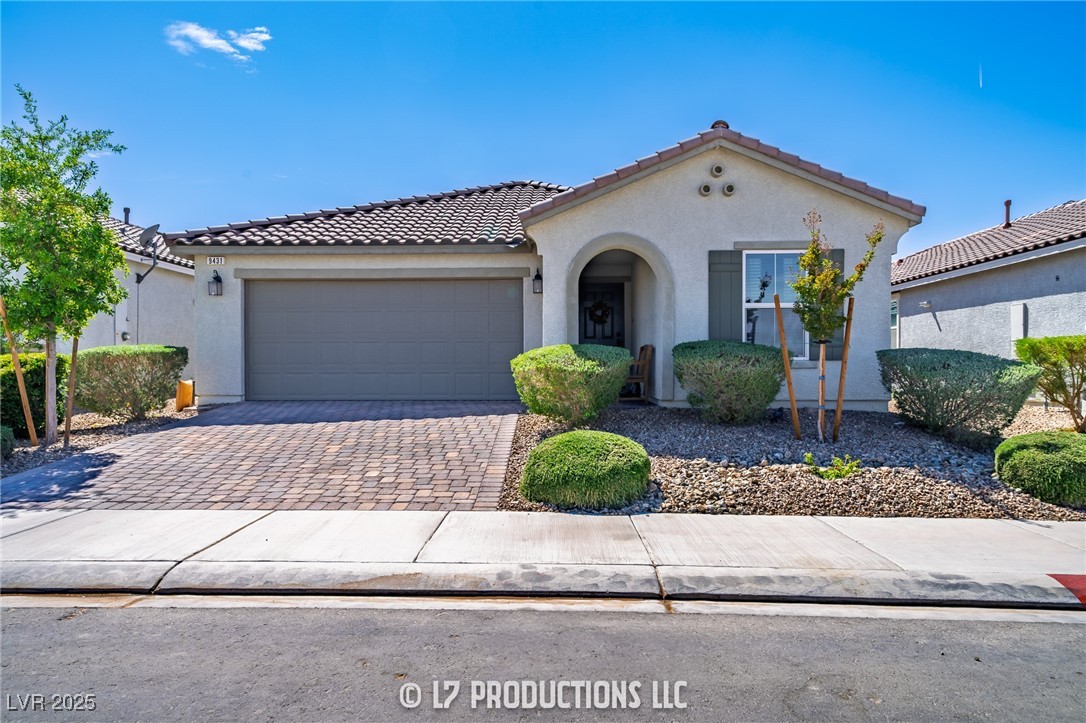 9431 South Tee Pee Lane