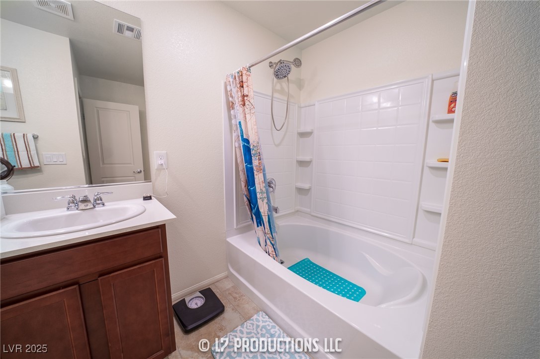 9431 South Tee Pee Lane