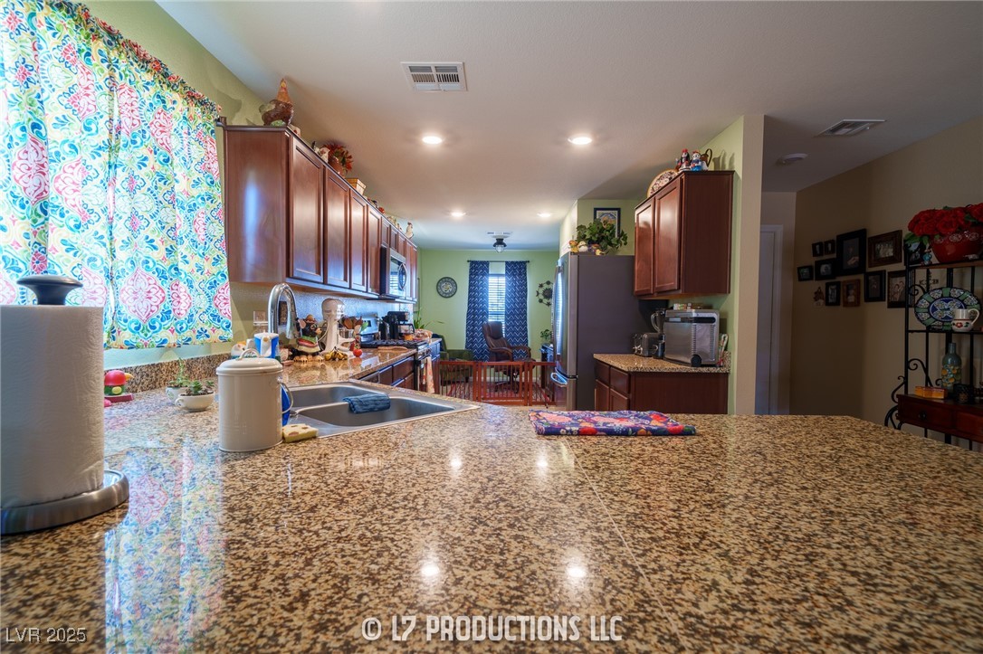 9431 South Tee Pee Lane