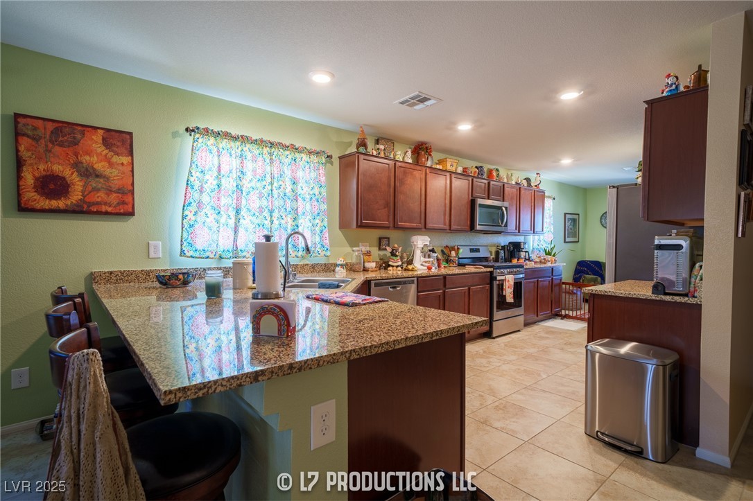 9431 South Tee Pee Lane