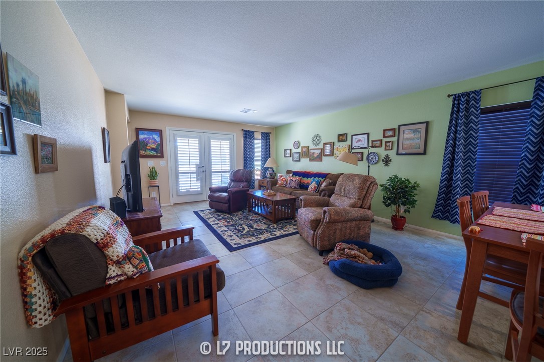 9431 South Tee Pee Lane