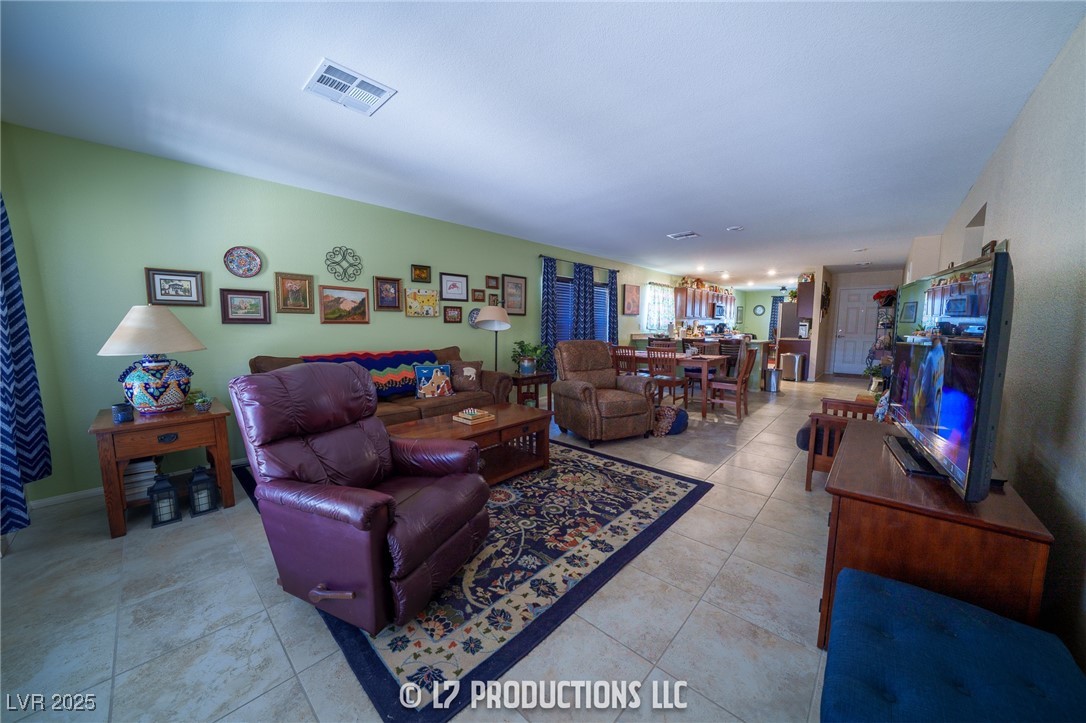 9431 South Tee Pee Lane