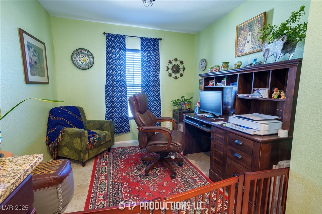 9431 South Tee Pee Lane