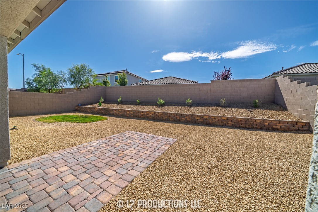 9431 South Tee Pee Lane