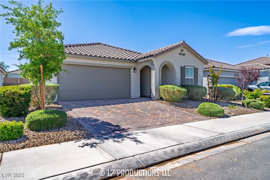 9431 South Tee Pee Lane