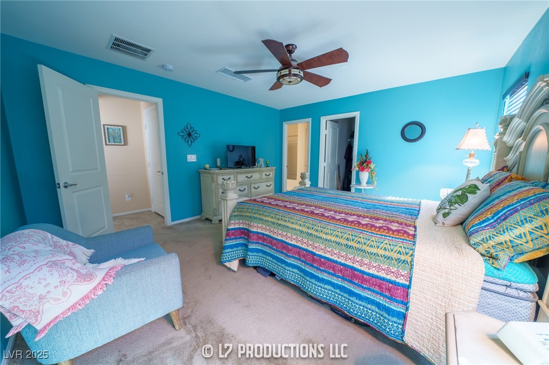 9431 South Tee Pee Lane