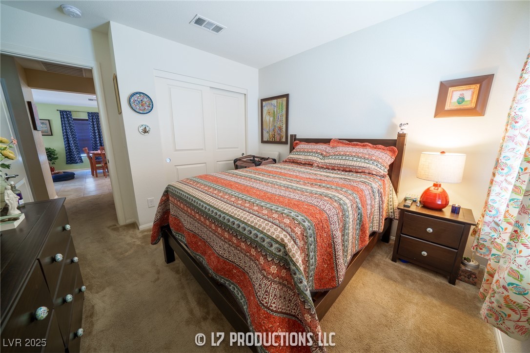 9431 South Tee Pee Lane