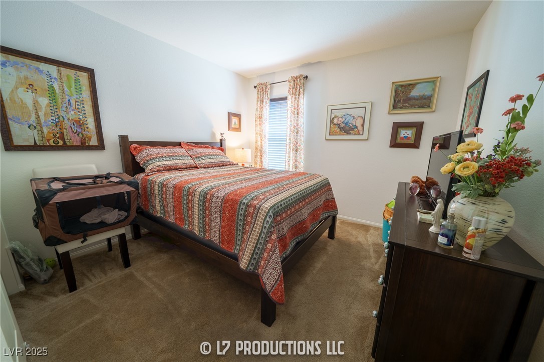 9431 South Tee Pee Lane