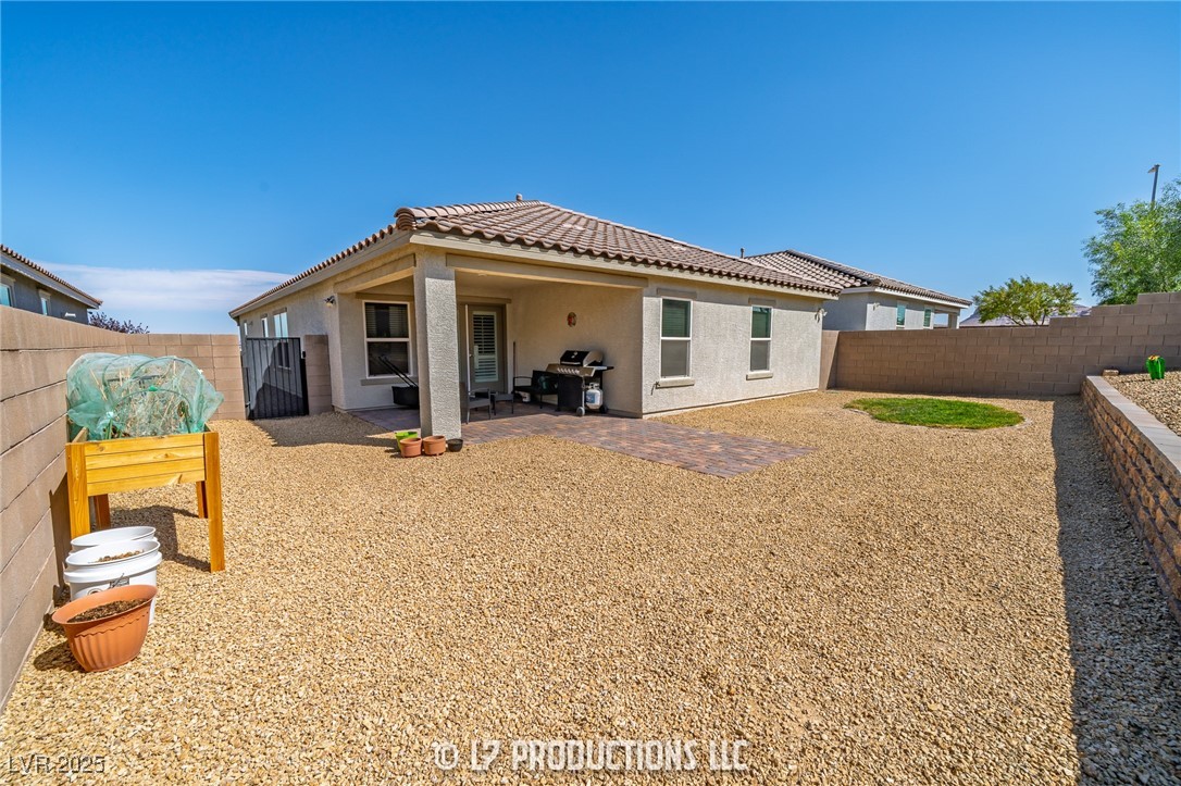 9431 South Tee Pee Lane