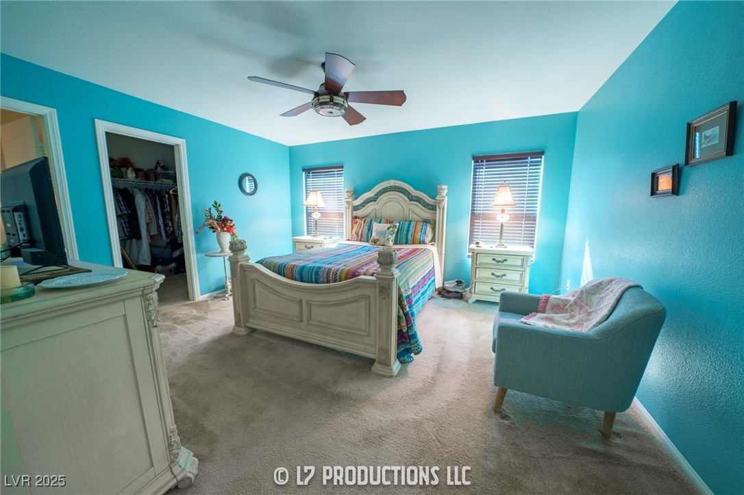 9431 South Tee Pee Lane