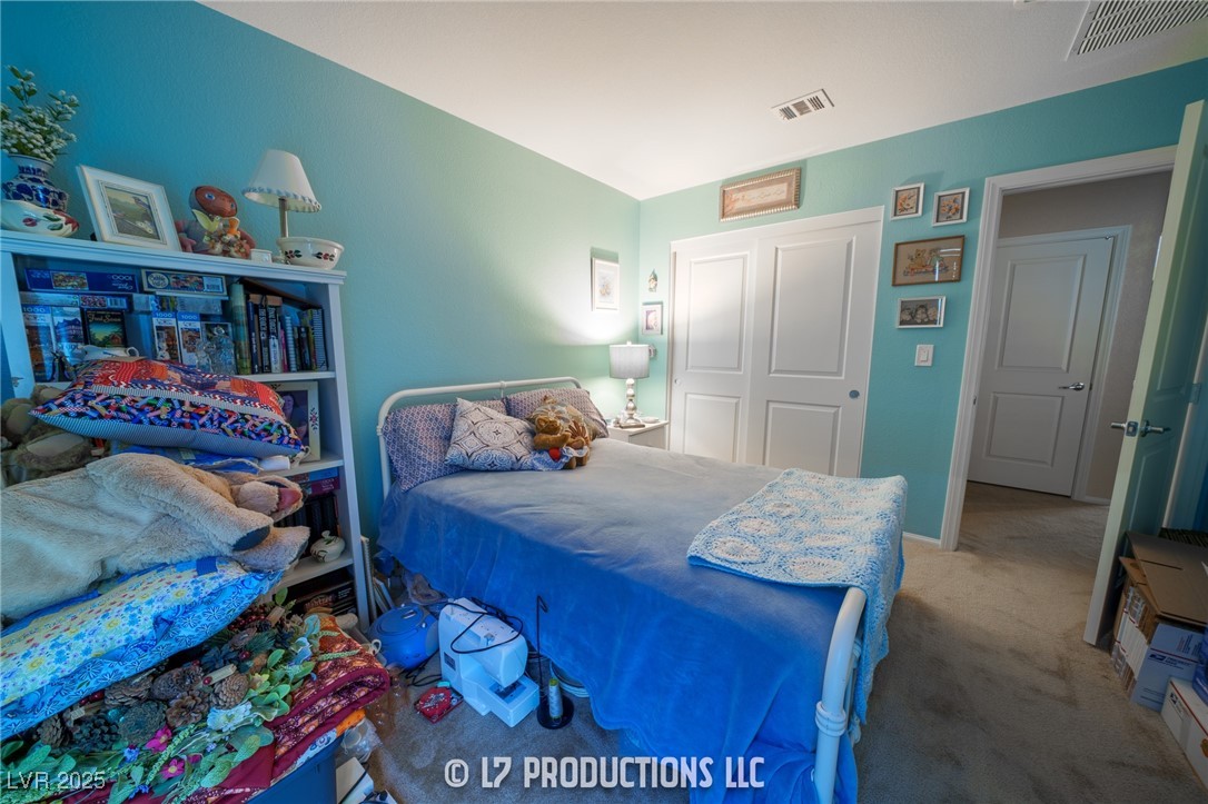 9431 South Tee Pee Lane