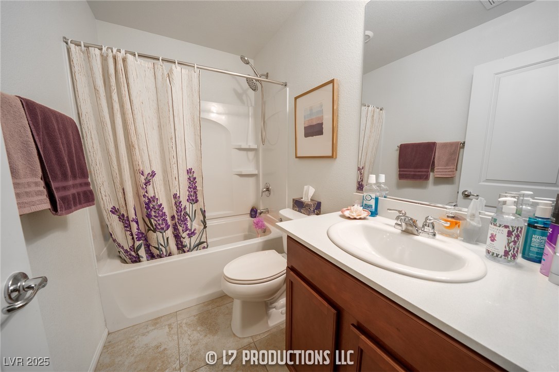 9431 South Tee Pee Lane