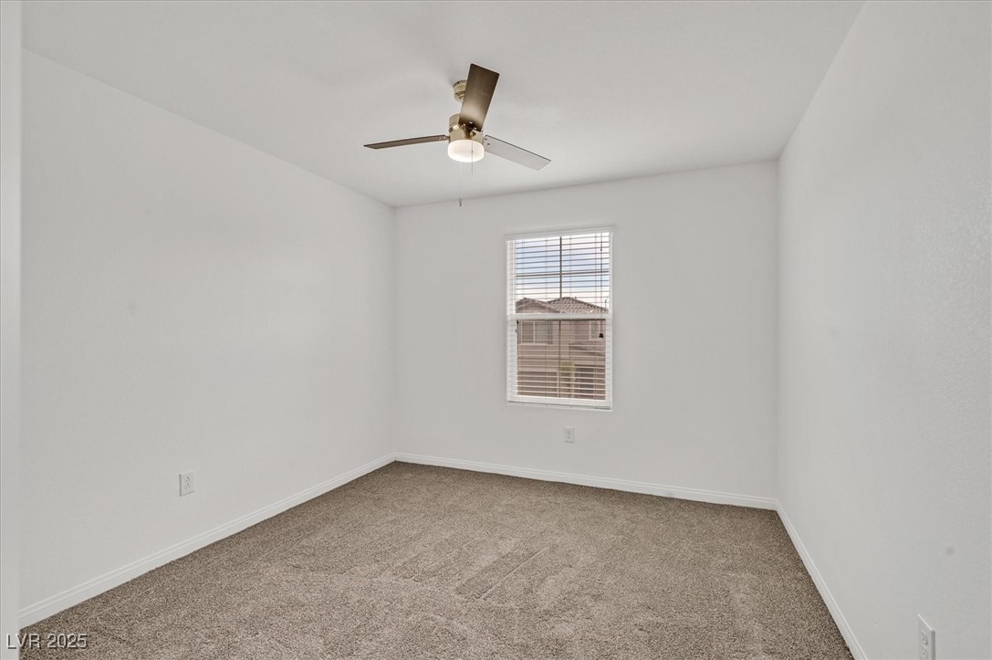 6130 Yuzu Place
