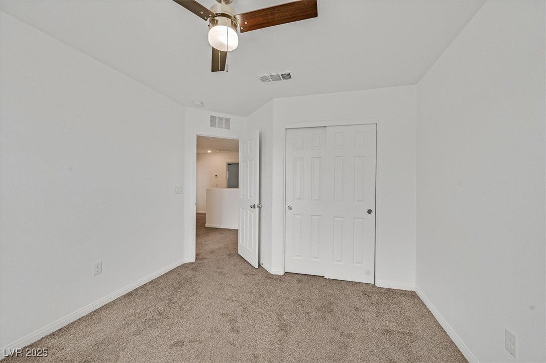 6130 Yuzu Place