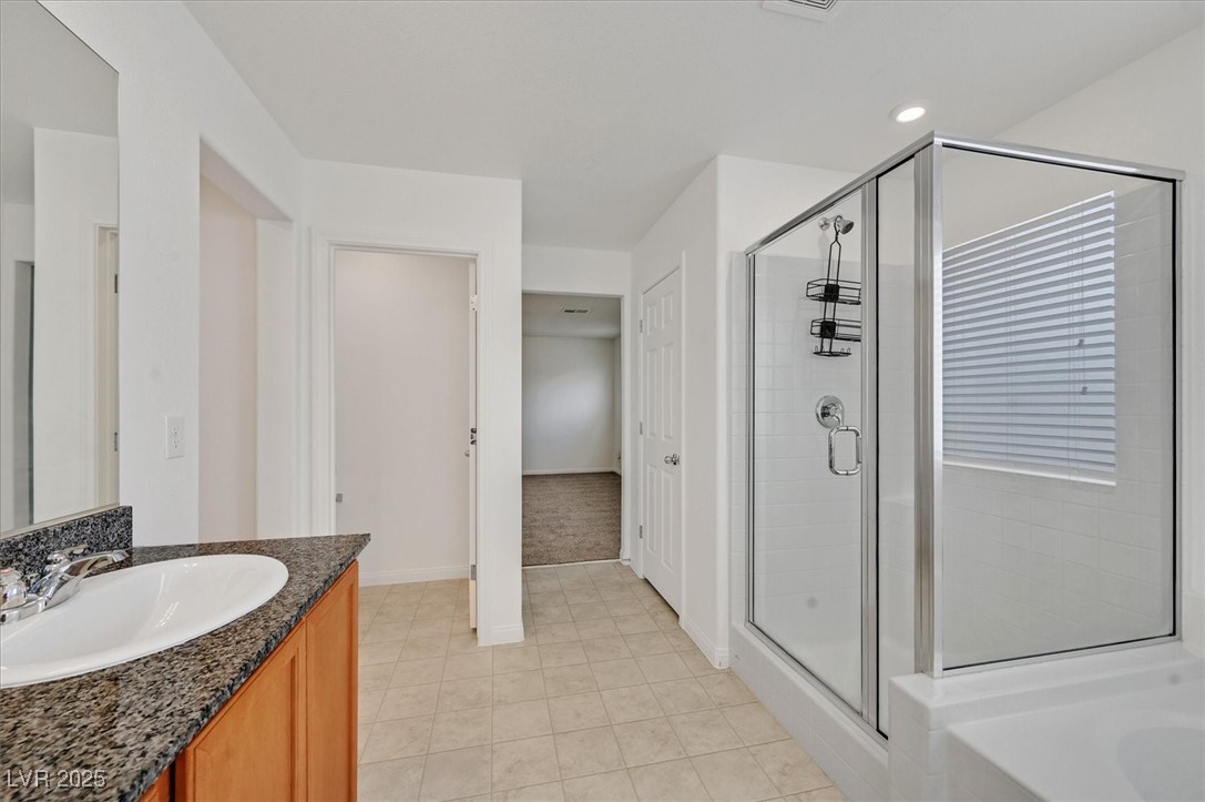 6130 Yuzu Place