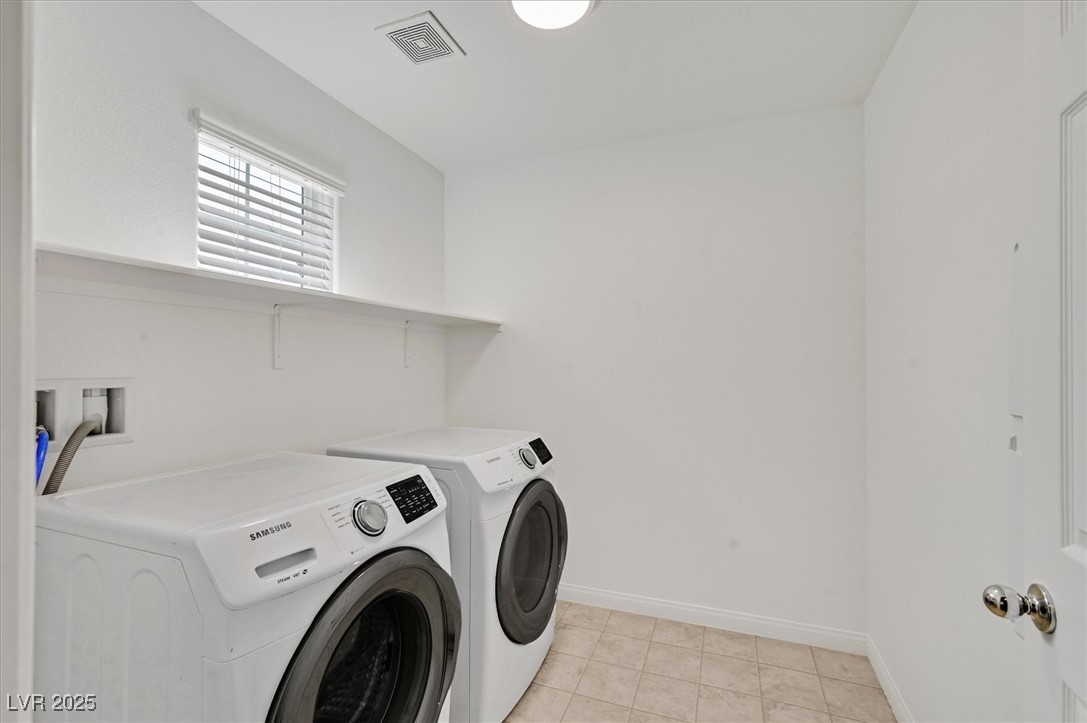 6130 Yuzu Place