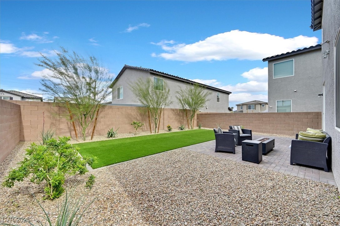 6130 Yuzu Place