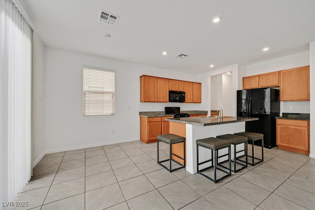 6130 Yuzu Place