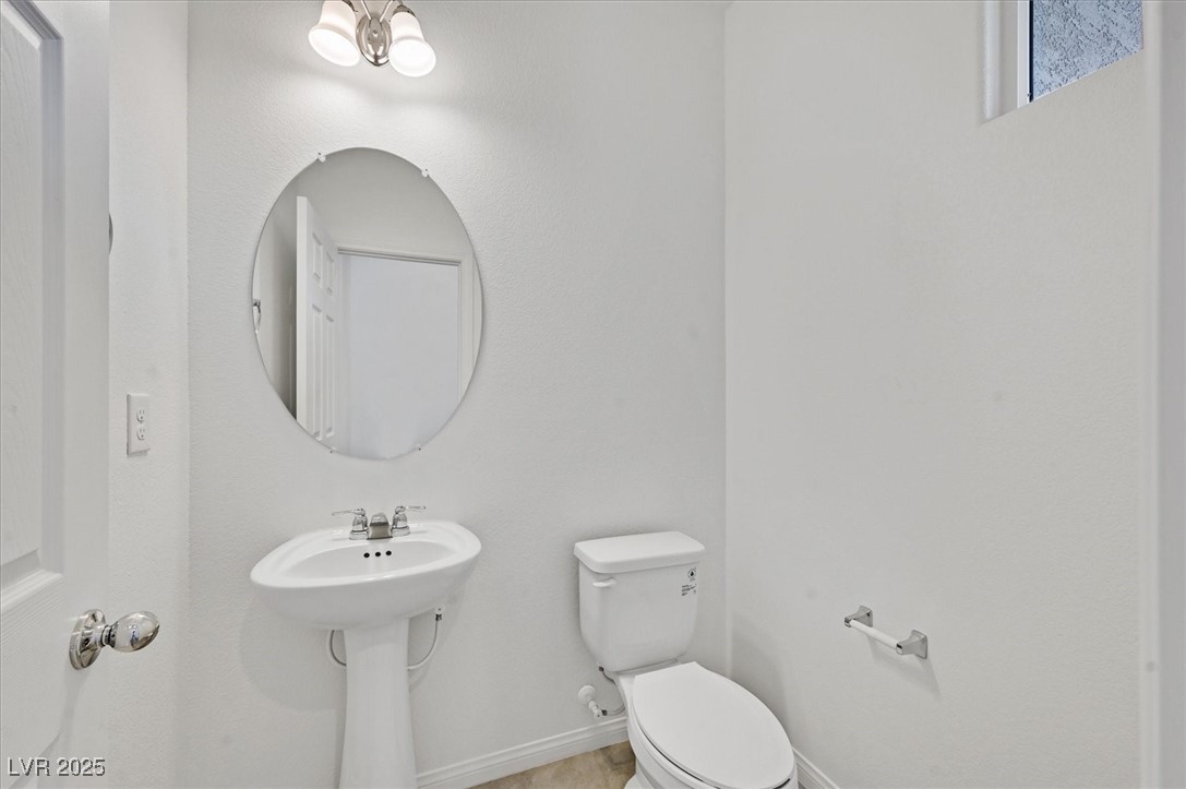 6130 Yuzu Place