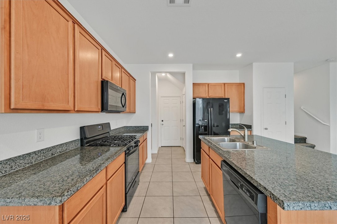6130 Yuzu Place