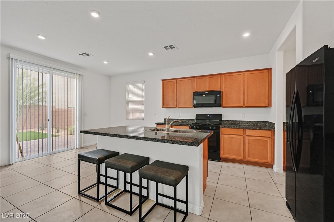 6130 Yuzu Place
